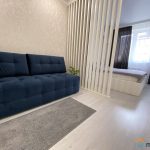 Продам 3-комнатные апартаменты от застройщика, 90.8 м², Анапа, Дом                                                     2